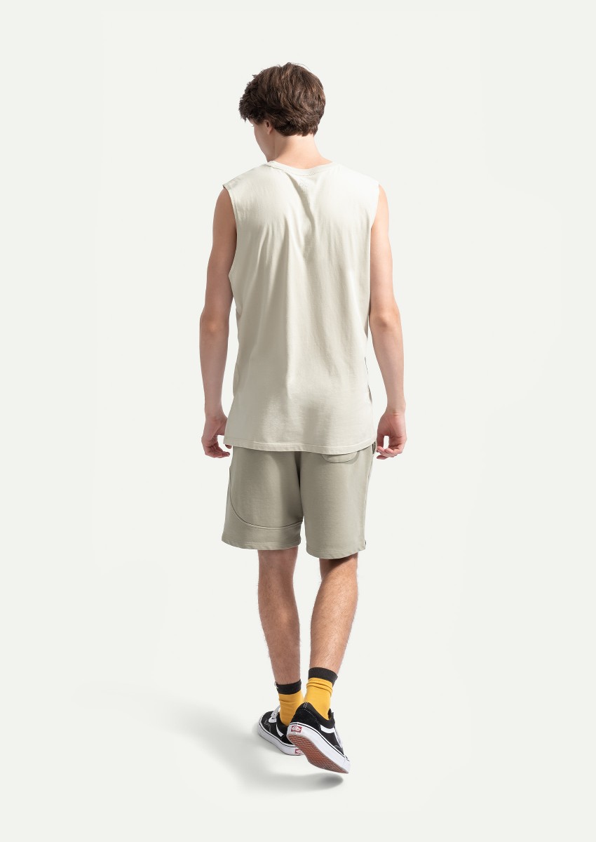 Flugi - Tank Top
